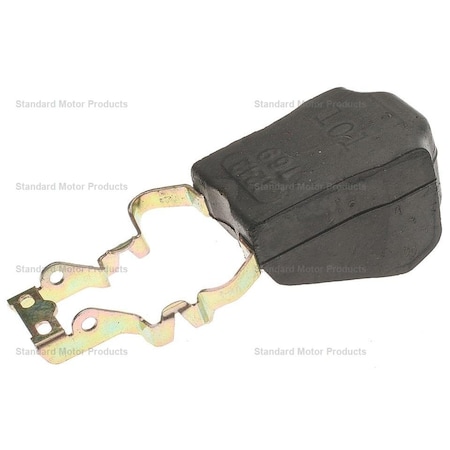 Standard Carburation Carb Float, Fl47 FL47